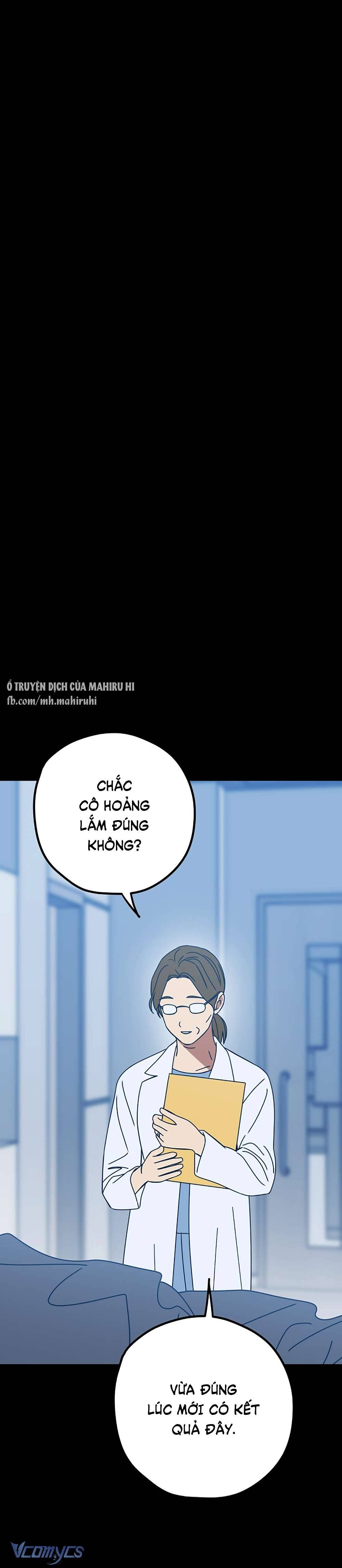 Kẻ Rác Rưởi Không Đáng Được Yêu Chapter 92 - Trang 4