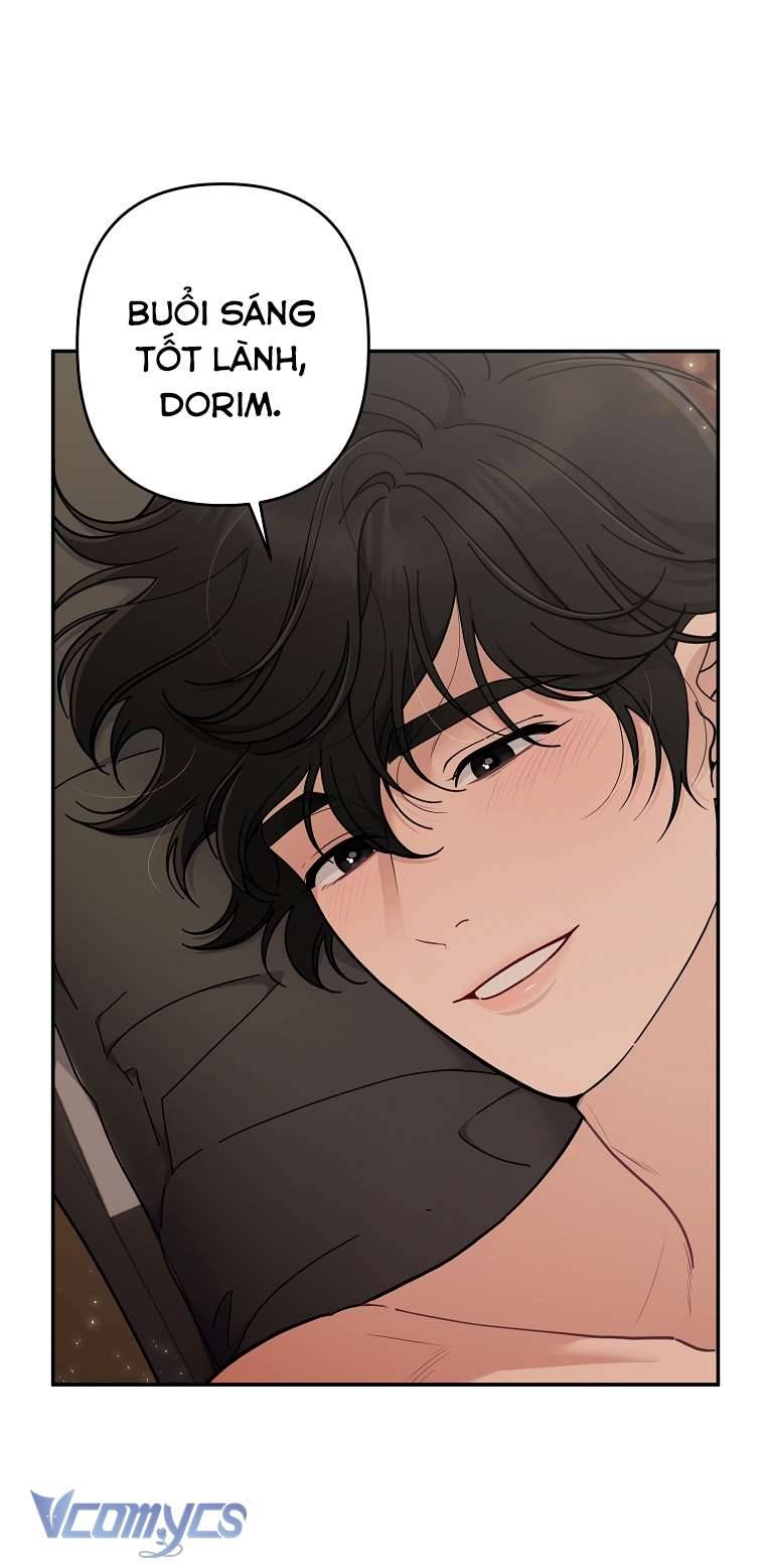 [18+] Dinh Thự Young Chun Hwa: Mọt Sách Phóng Túng Không Ngủ Được Chap 10 - Trang 2