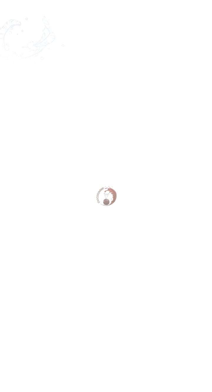 Tôi Là Minh Chứng Của Sự Thật Chap 49 - Trang 3