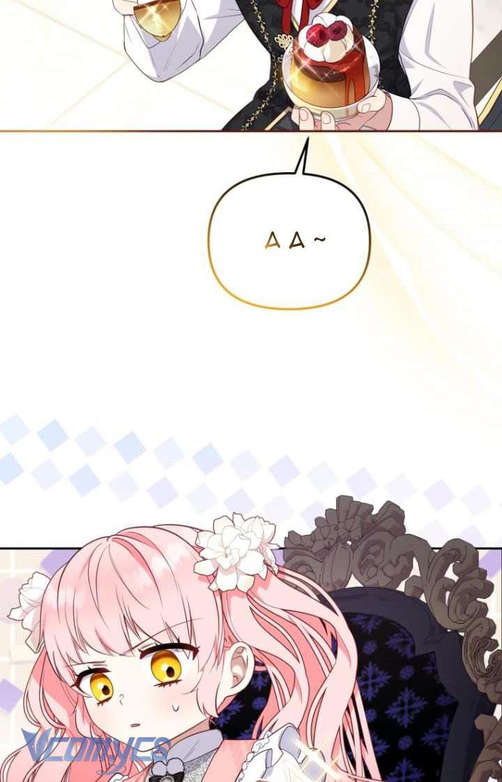 Tôi Được Nuôi Dưỡng Bởi Những Kẻ Phản Diện Chap 51 - Next Chap 52