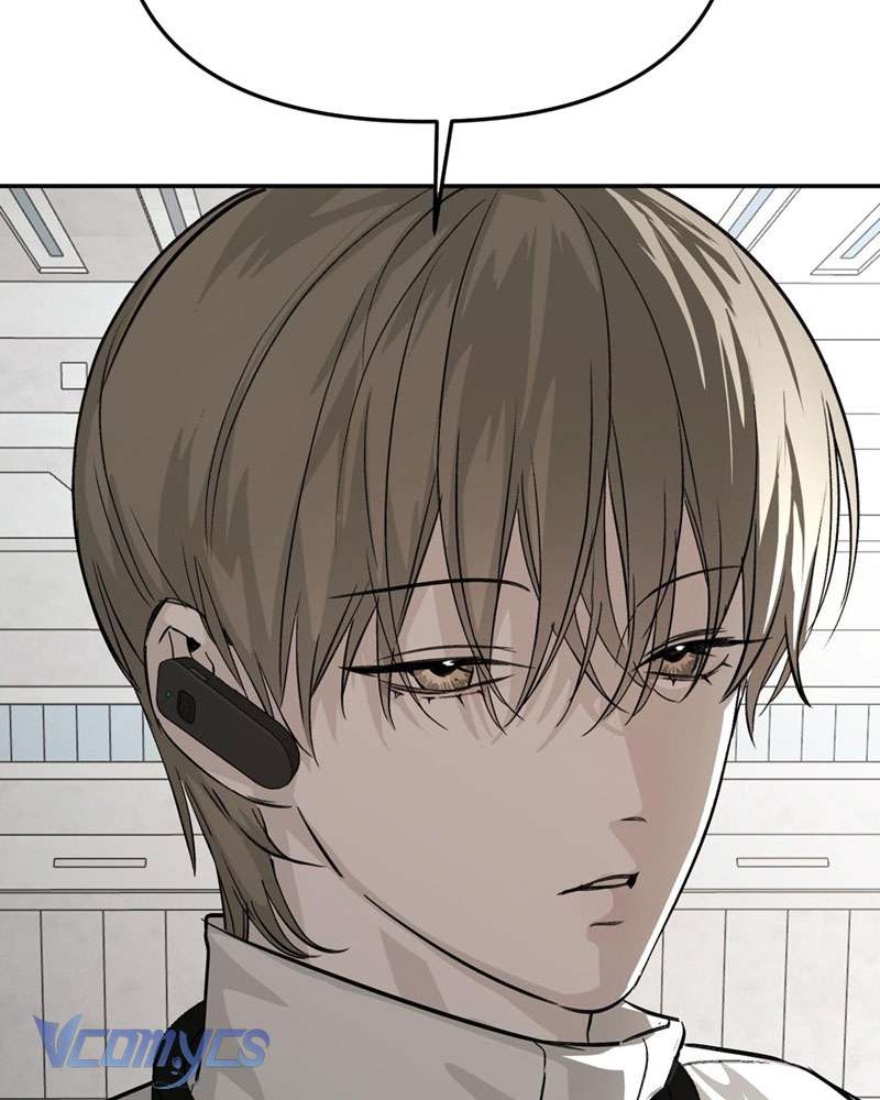 Ác Chi Hoàn Chapter 14 - Next Chapter 15