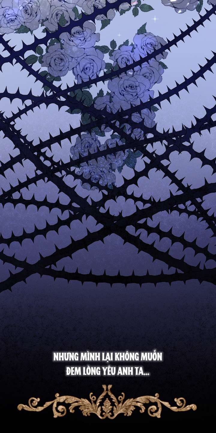 Công Nương Su Chapter 23 - Trang 4