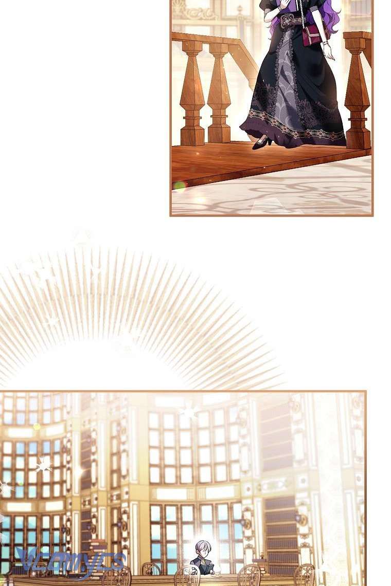 Làm Ác Nữ Bộ Không Tuyệt Sao? Chap 47 - Next Chap 48