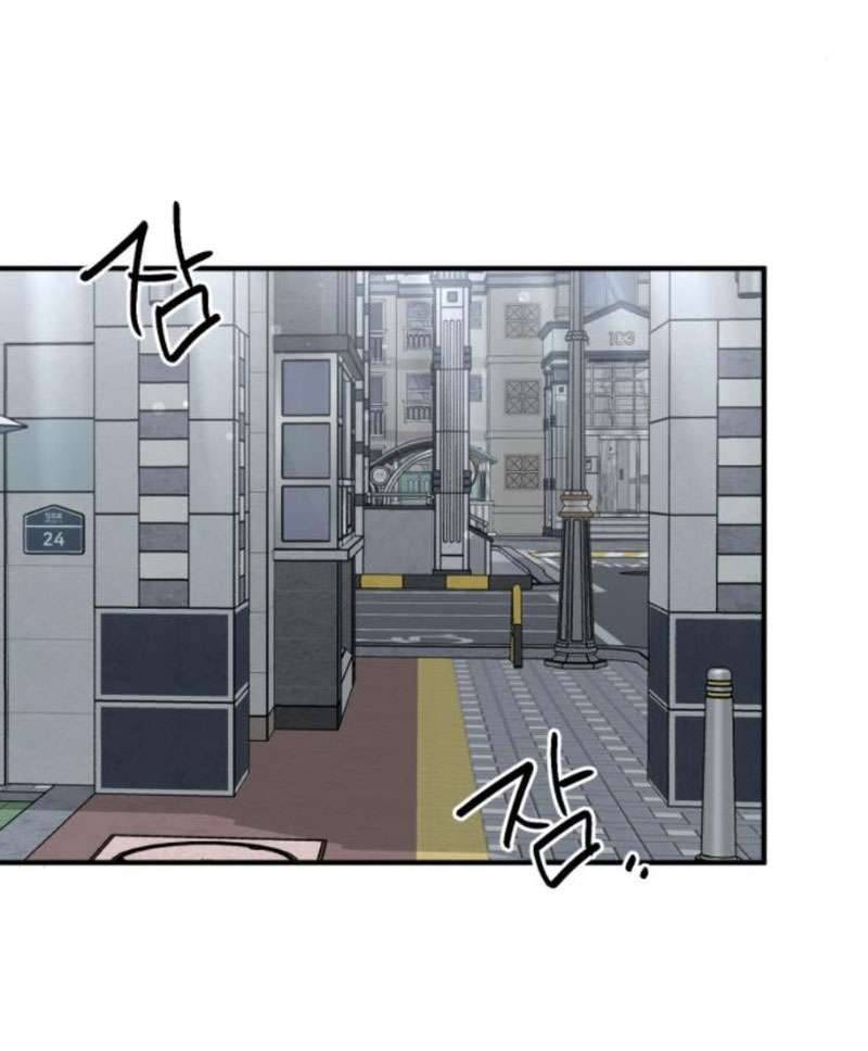 Thần Hổ Jang San Chap 34 - Trang 2