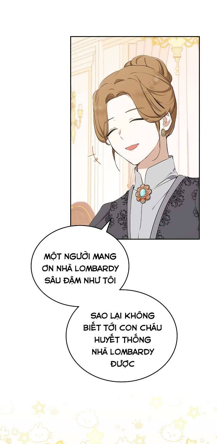 Kiếp Này Nhất Định Làm Gia Chủ Chap 44 - Trang 2