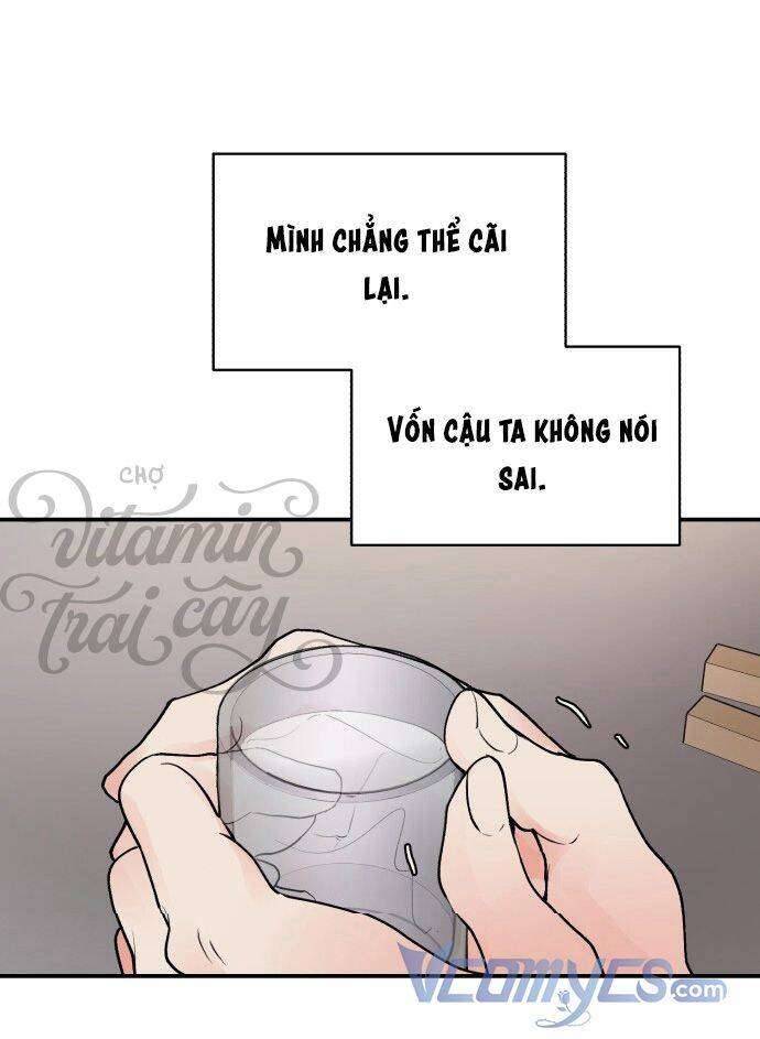 Oan Gia Ngõ Hẹp Chapter 12 - Next Chapter 13