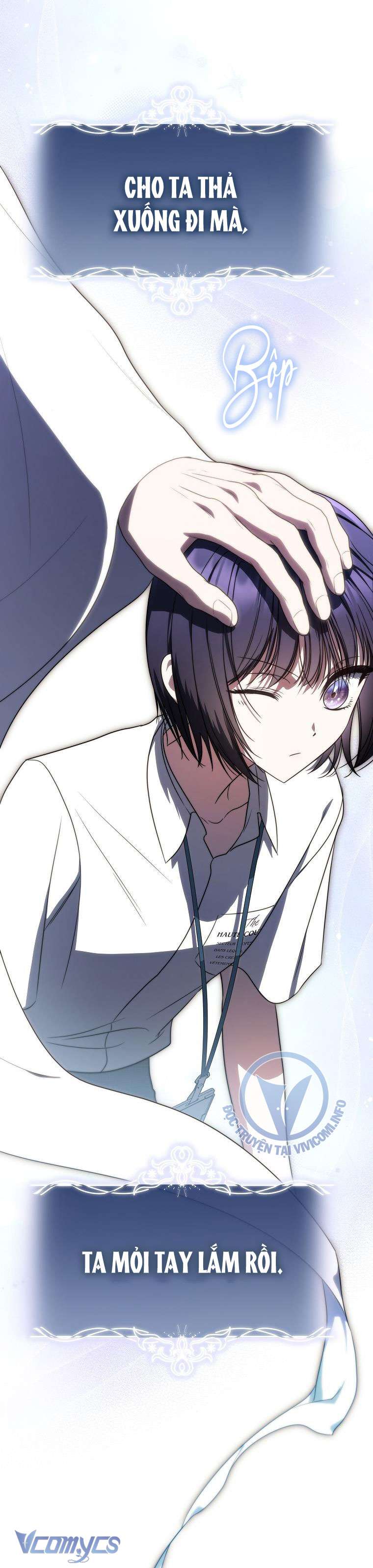 Hướng Dẫn Sinh Tồn Dành Cho Người Xếp Hạng Chap 39 - Trang 2