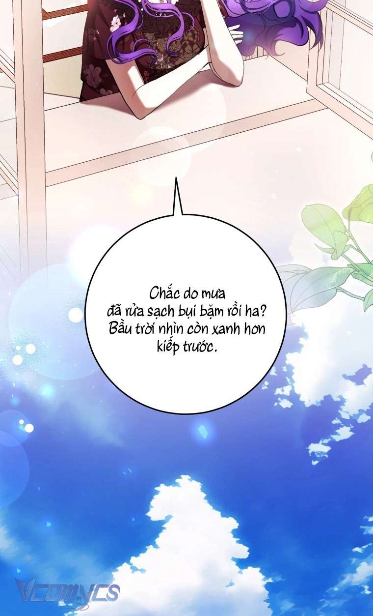 Làm Ác Nữ Bộ Không Tuyệt Sao? Chap 64 - Trang 4