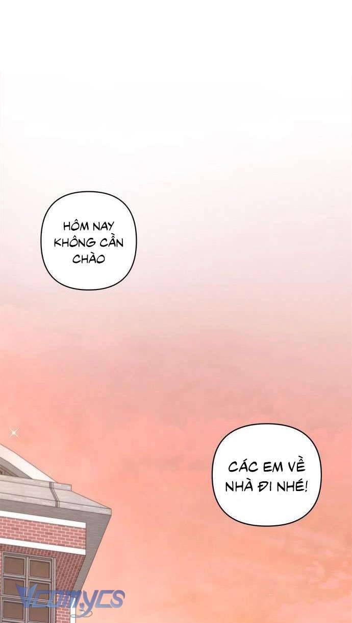 Đàn Anh Xấu Xa! Chap 51 - Next Chap 52