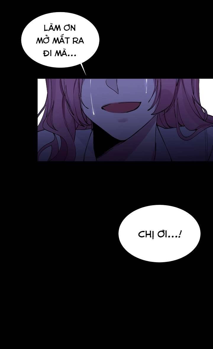 Ác Nữ Cần Bạo Chúa Chapter 2 - Trang 4