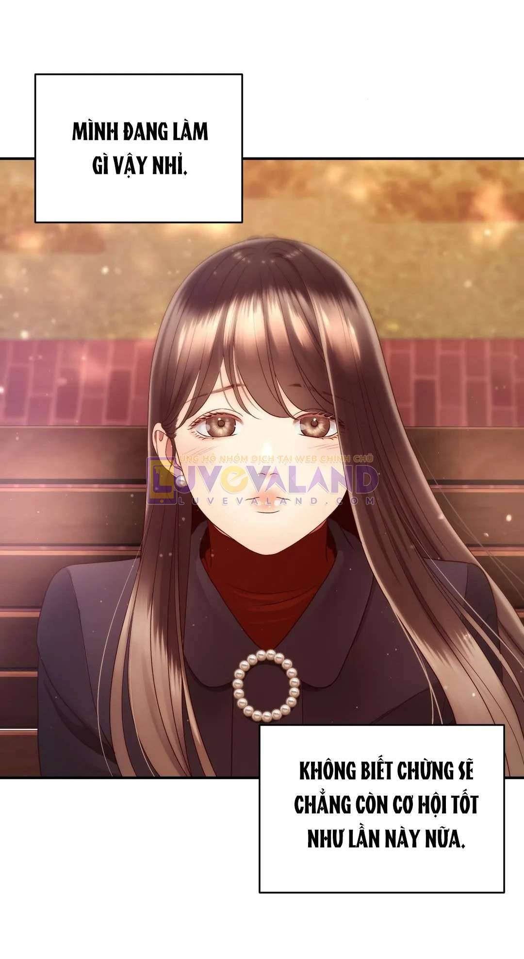 Ngôi Sao Ban Mai Chap 36 - Trang 2