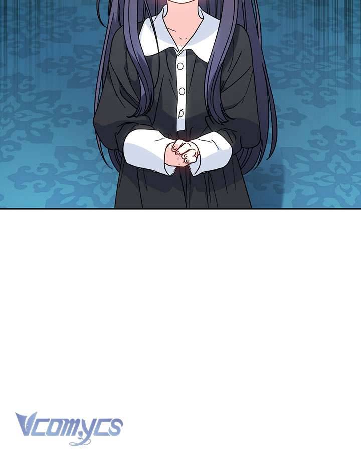 Tôi Đã Nuôi Dạy Em Gái Mình Một Cách Hoàn Hảo Chapter 7 - Next Chapter 8