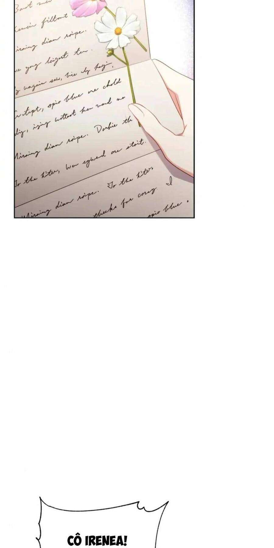 Hầu Gái Trong Trò Chơi Harem Ngược Muốn Nghỉ Việc Chapter 24 - Trang 4