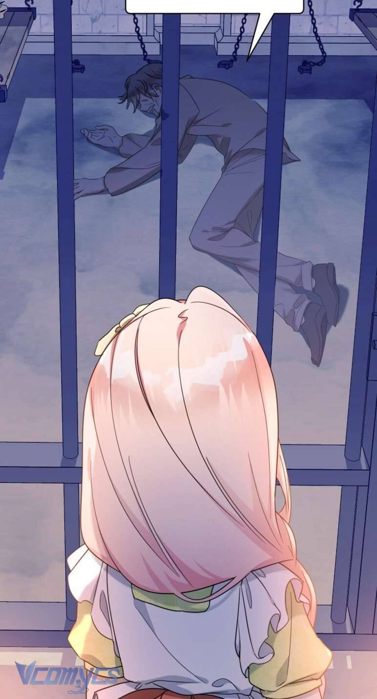 Tiểu Thư Tích Tiền Đi Bụi Chapter 51 - Trang 4