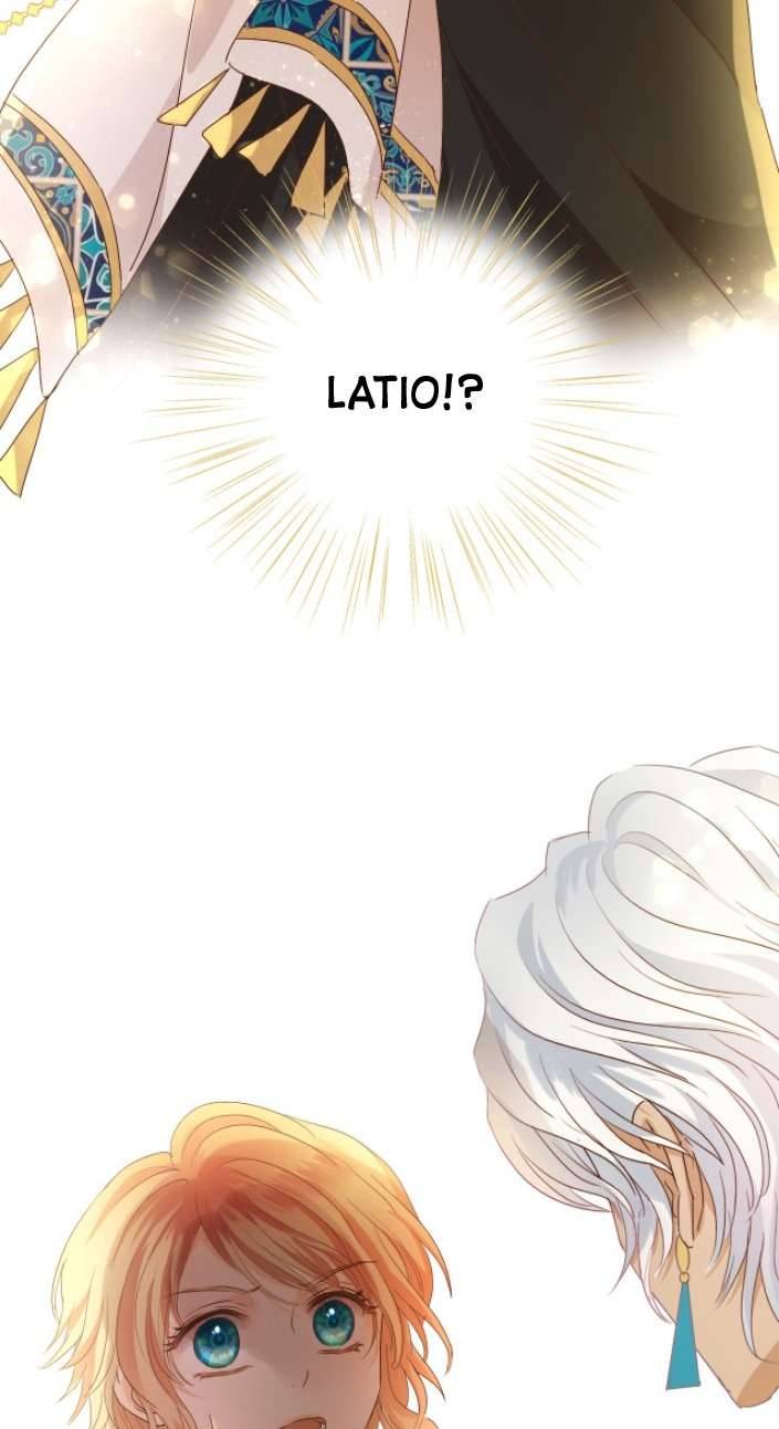 Địch Úc Đa Chi Ca Chapter 60 - Trang 4