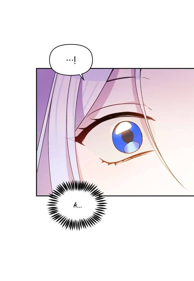 Người Bảo Hộ Của Bạo Quân Là Ma Nữ Tàn Độc Chap 61 - Next Chap 62