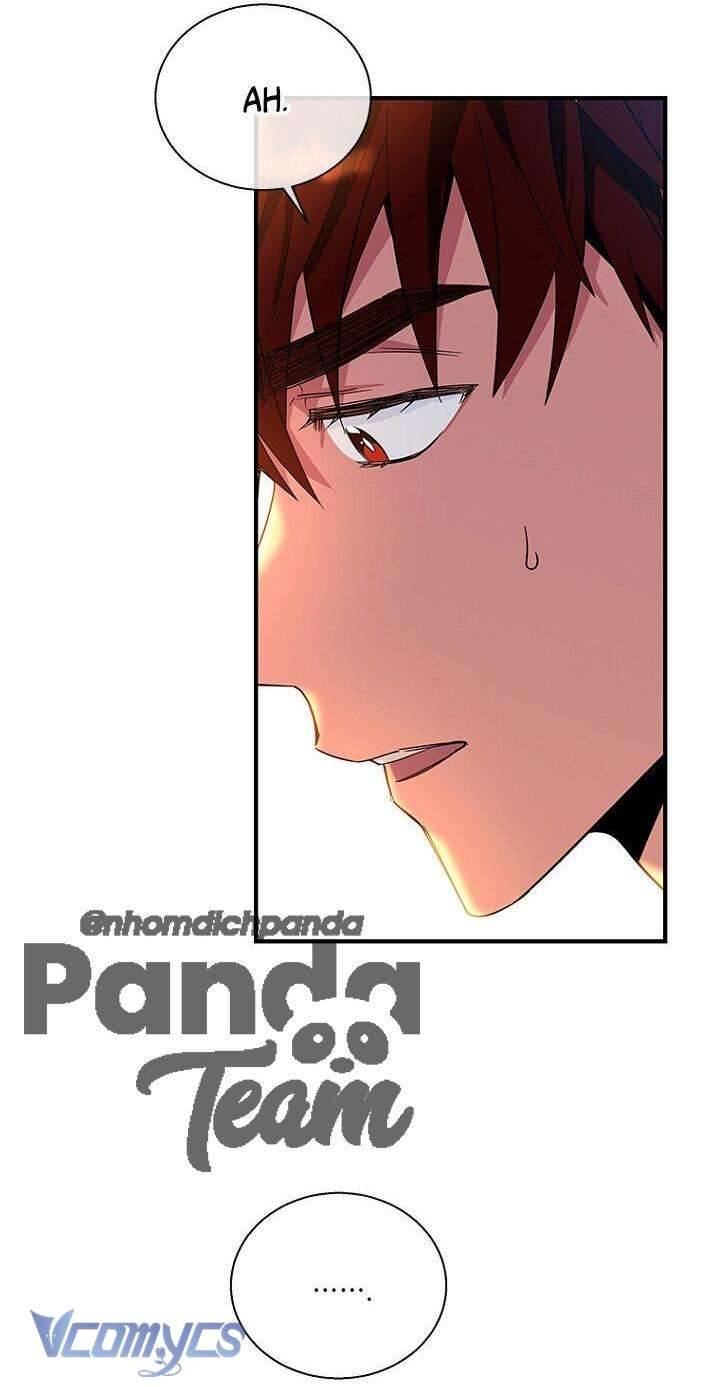 Chồng Yêu, Tôi Đây Bãi Công! Chap 16 - Trang 3