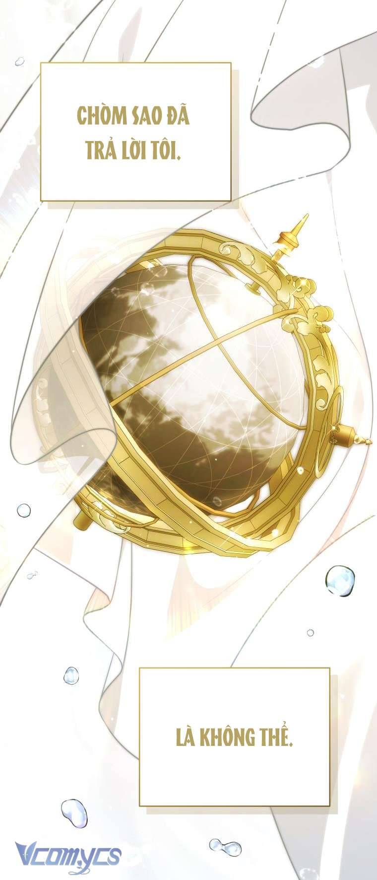 Hướng Dẫn Sinh Tồn Dành Cho Người Xếp Hạng Chap 15 - Trang 2