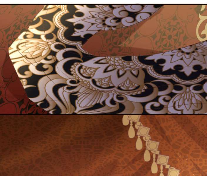 Địch Úc Đa Chi Ca Chapter 83 - Trang 4