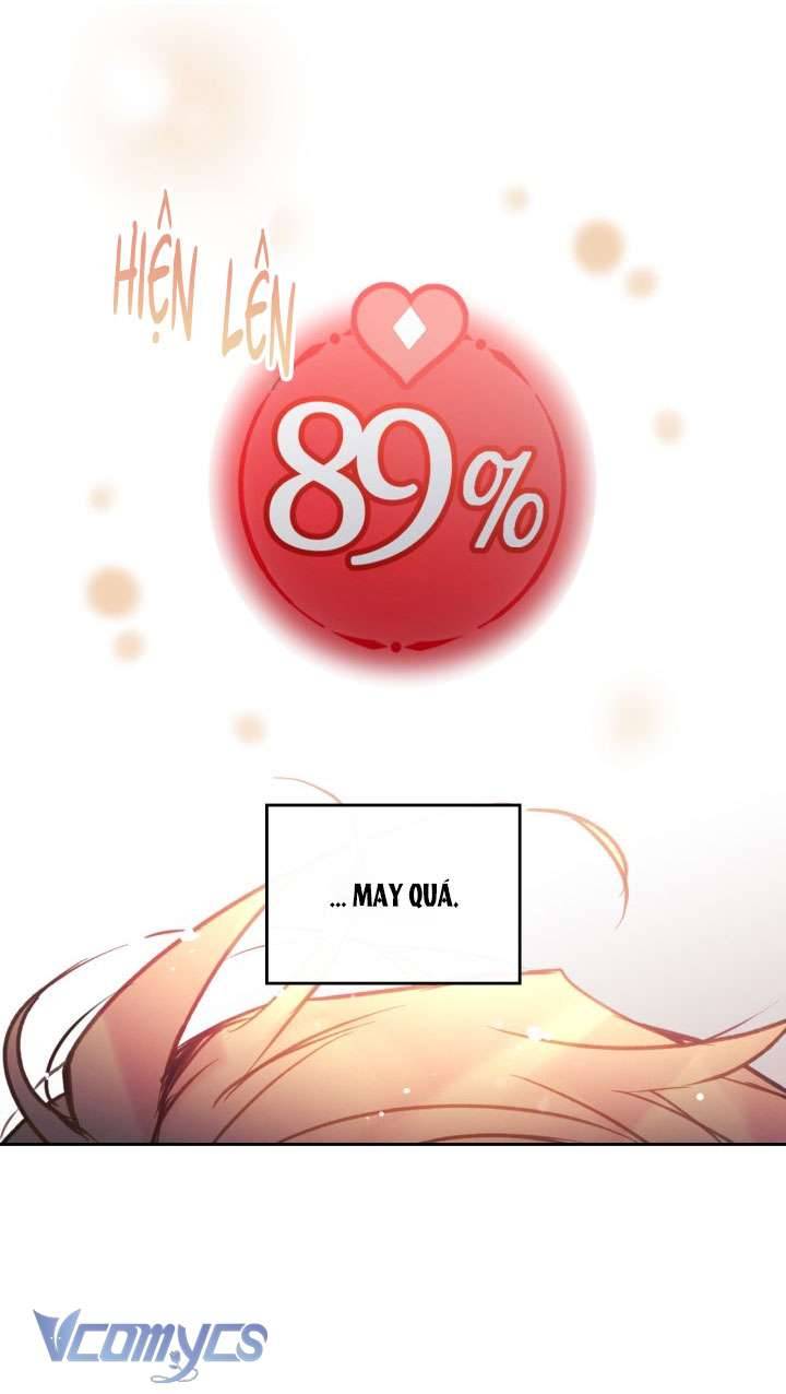 Kết Cục Của Nhân Vật Phản Diện Chỉ Có Thể Là Cái Chết Chapter 155 - Trang 4