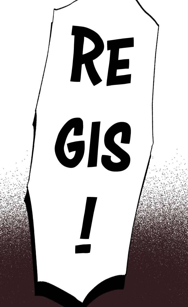 Cha À, Con Không Muốn Kết Hôn Đâu Chap 76 - Trang 2