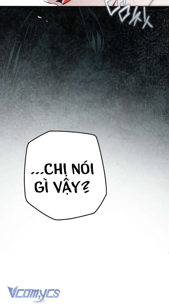 Ai Đó Đang Điều Khiển Cơ Thể Của Tôi Chapter 47 - Trang 4
