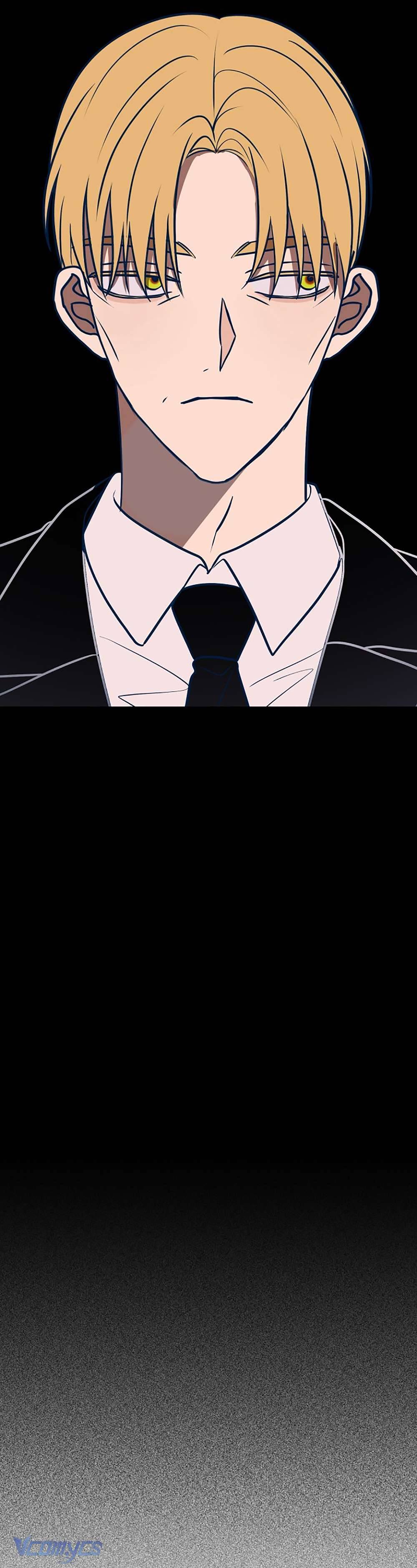 Kẻ Rác Rưởi Không Đáng Được Yêu Chapter 57 - Trang 4