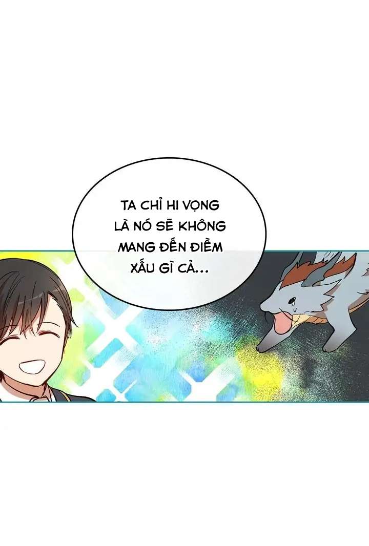 Vị Hôn Thê Khế Ước Của Công Tước Chapter 96 - Next Chapter 97
