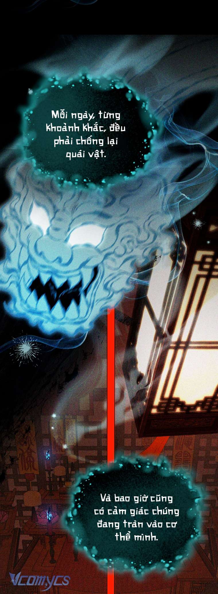 Hướng Dẫn Sinh Tồn Dành Cho Người Xếp Hạng Chap 24 - Trang 2