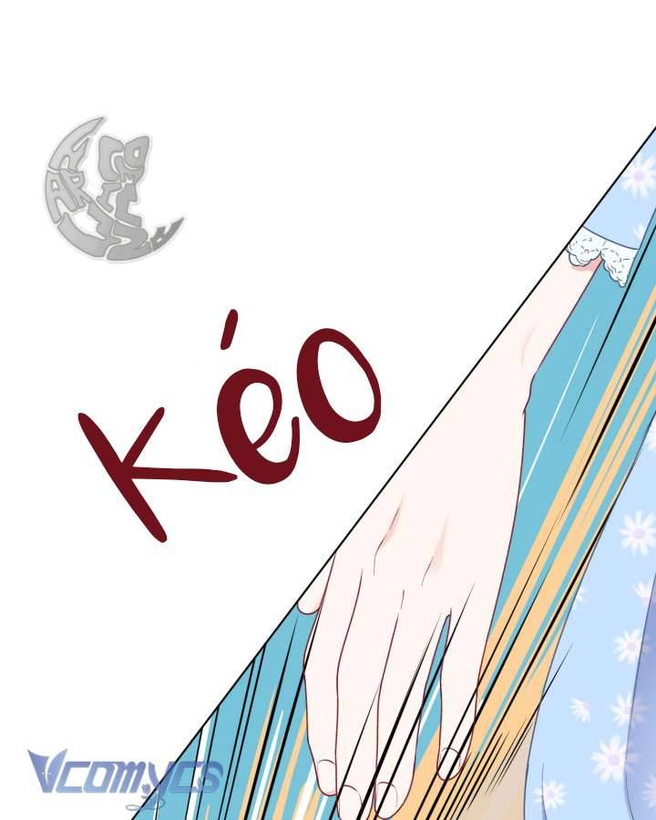 Sự Điều Trị Đặc Biệt Của Tinh Linh Chap SS1 - Trang 2