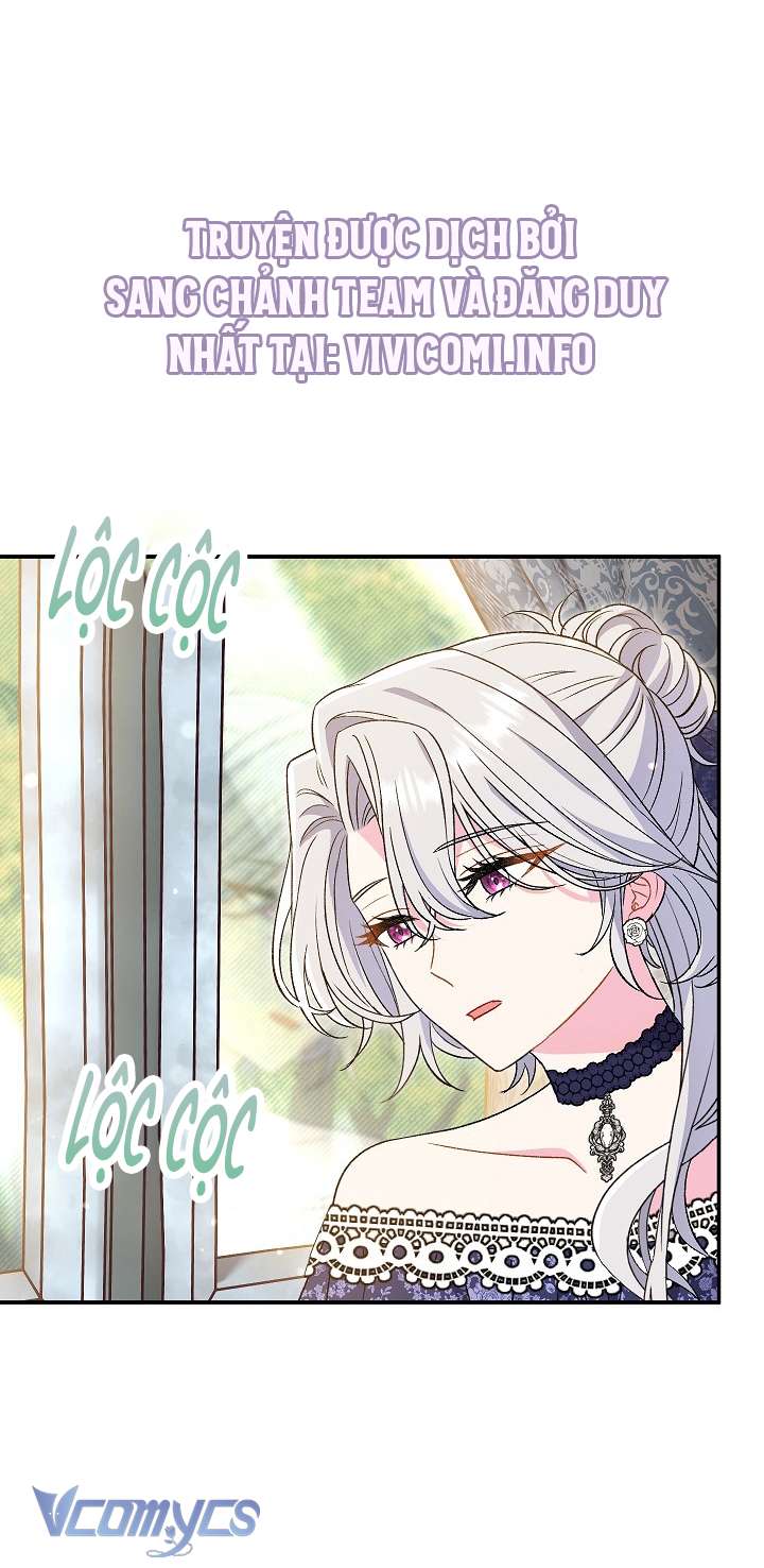 Người Xem Mắt Của Ác Nữ Quá Hoàn Hảo Chapter 30 - Trang 4