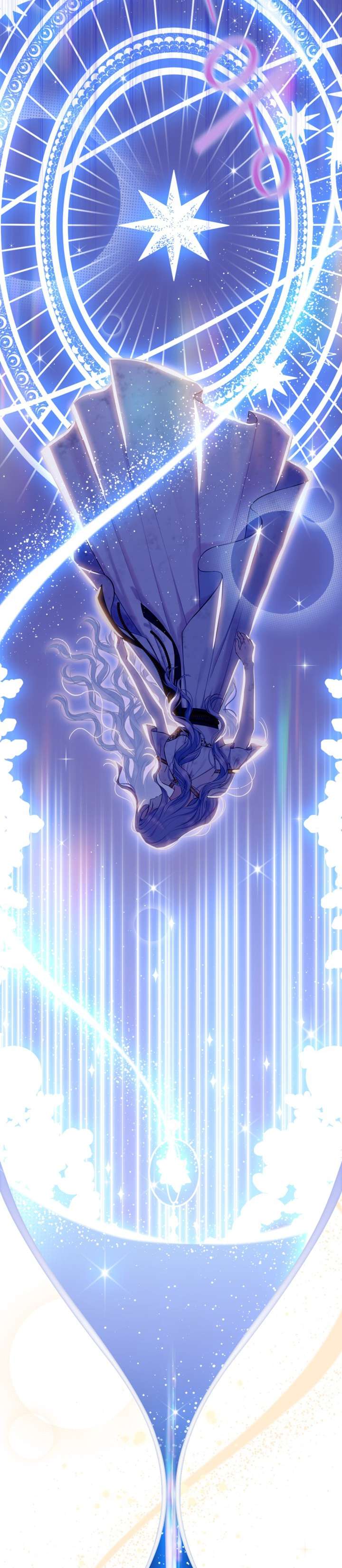 Anh Trai Mạnh Nhất Của Tôi Đã Mất Trí Nhớ Chap 1 - Trang 2