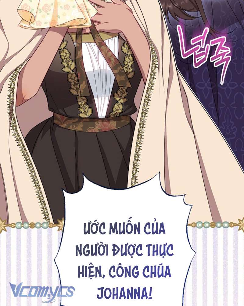 Hầu Gái Độc Quyền Của Hoàng Hậu Phản Diện Chapter 34 - Trang 4