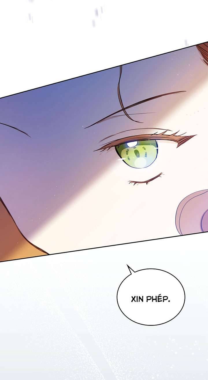 Kiếp Này Nhất Định Làm Gia Chủ Chap 71 - Trang 2