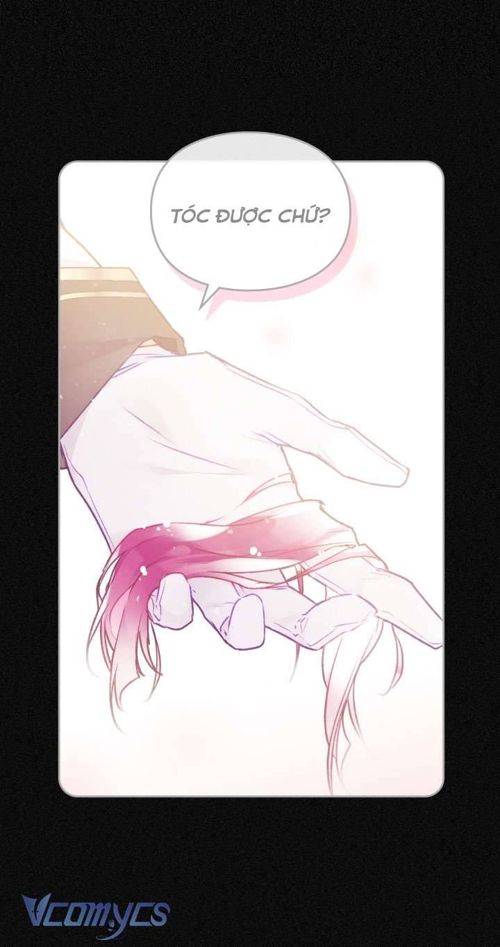 Kết Cục Của Nhân Vật Phản Diện Chỉ Có Thể Là Cái Chết Chapter 124 - Trang 4