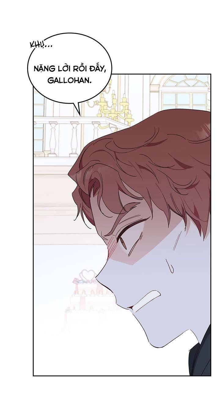 Kiếp Này Nhất Định Làm Gia Chủ Chap 76 - Trang 2