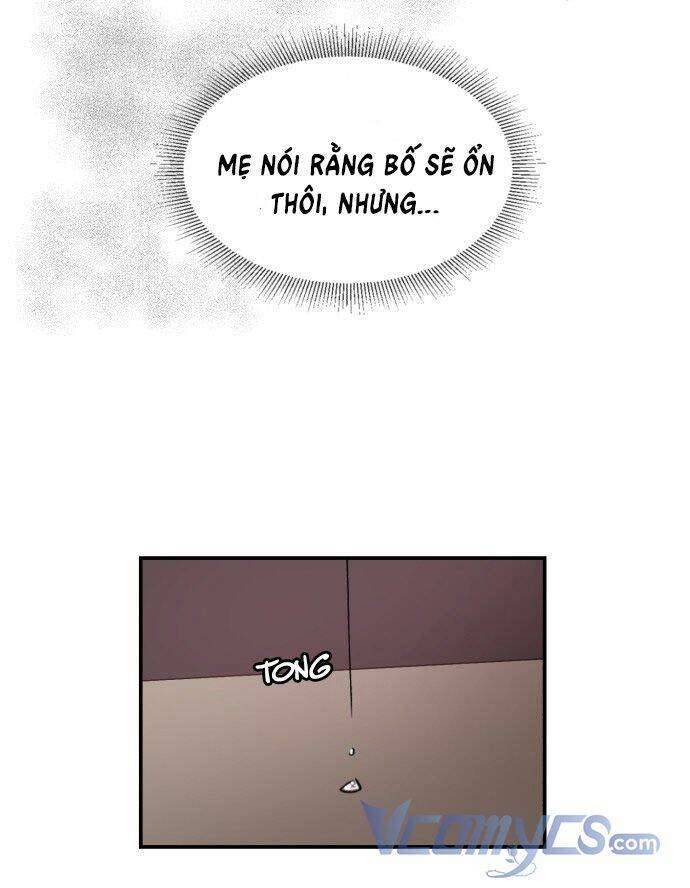 Oan Gia Ngõ Hẹp Chapter 14 - Trang 3