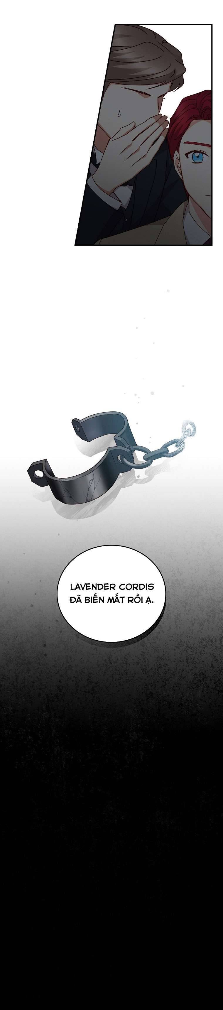 Cẩn Thận Với Các Anh Trai Đấy! Chap 86 - Trang 2