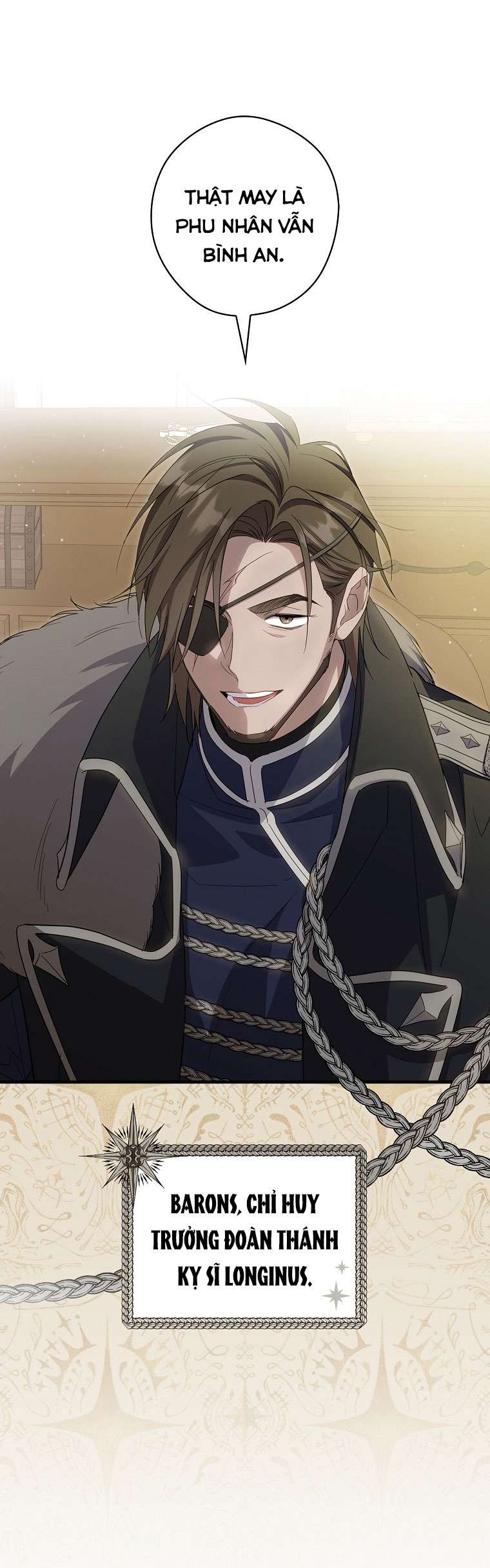 Phương Pháp Khiến Phu Quân Đứng Về Phía Tôi Chapter 42 - Next Chapter 43