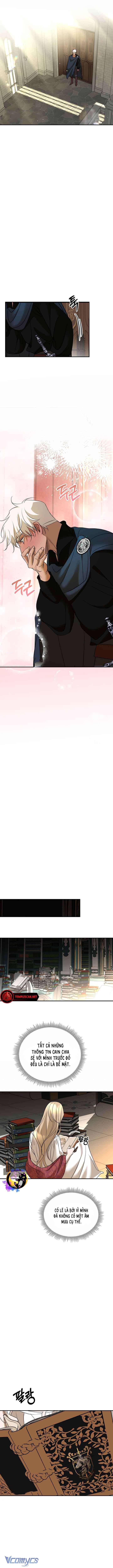 Ta đã chết như thế nào Chap 29 - Next Chap 30