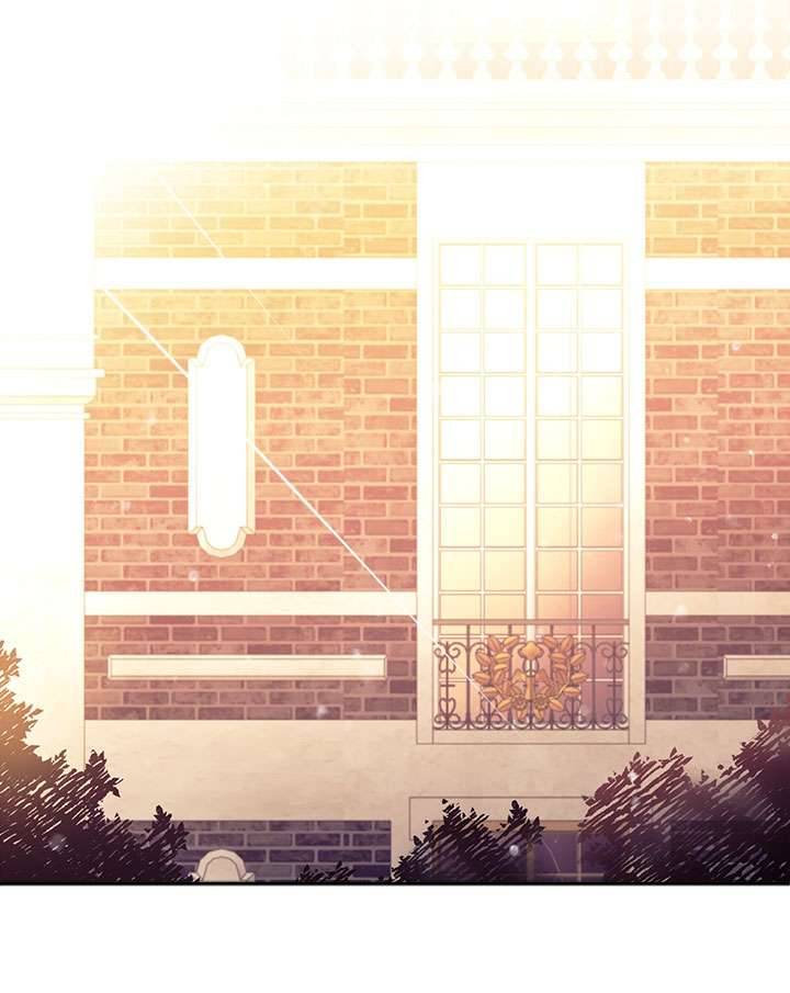 Kết Cục Của Nhân Vật Phản Diện Chỉ Có Thể Là Cái Chết Chapter 52 - Next Chapter 53