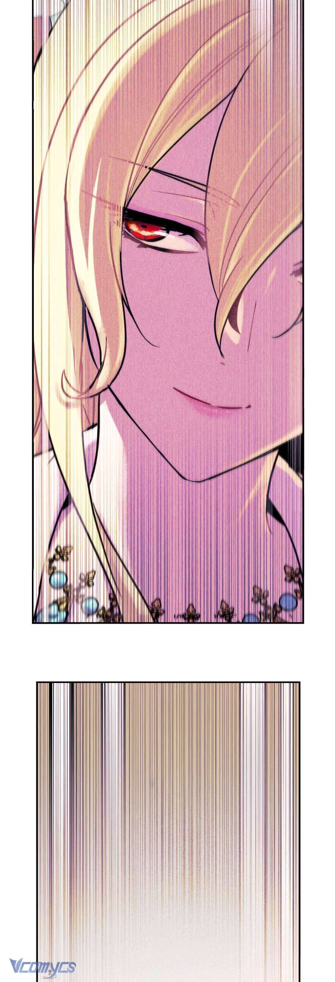 Nữ Vương Và Thánh Kỵ Sĩ Chap 2 - Trang 2