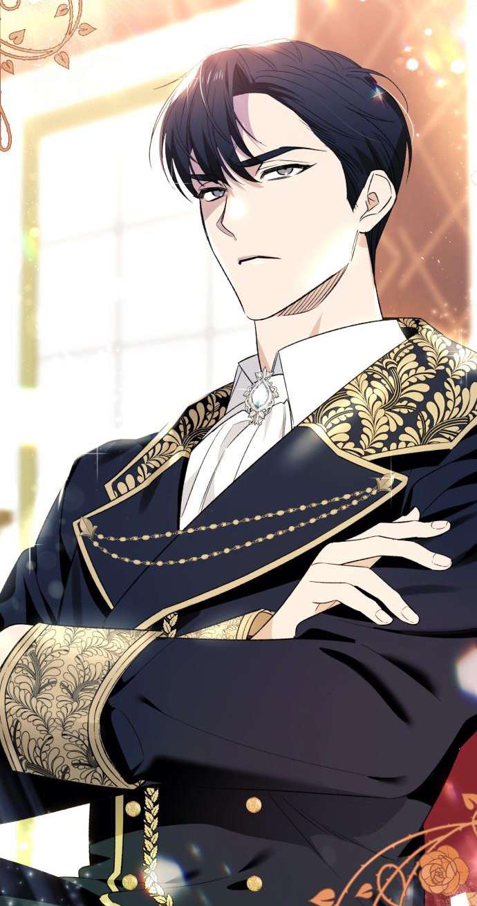 Tôi Tưởng Đó Chỉ Là Tiểu Thuyết Trọng Sinh Bình Thường Chapter 2 - Trang 4