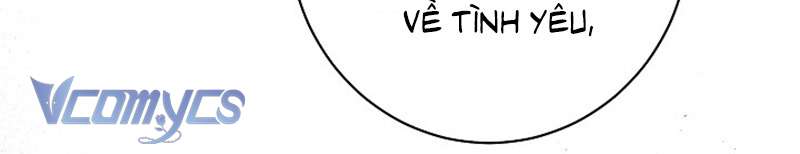 Hầu Gái Độc Quyền Của Hoàng Hậu Phản Diện Chapter 44 - Trang 4