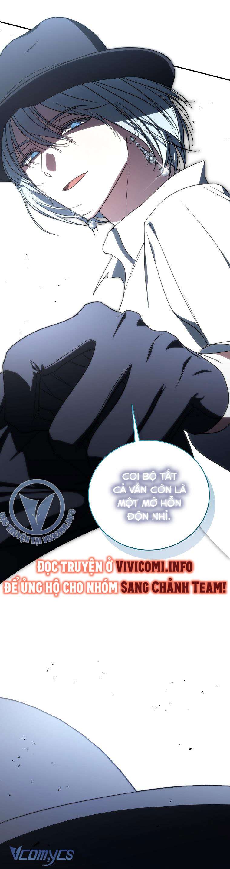 Hướng Dẫn Sinh Tồn Dành Cho Người Xếp Hạng Chap 38 - Trang 2