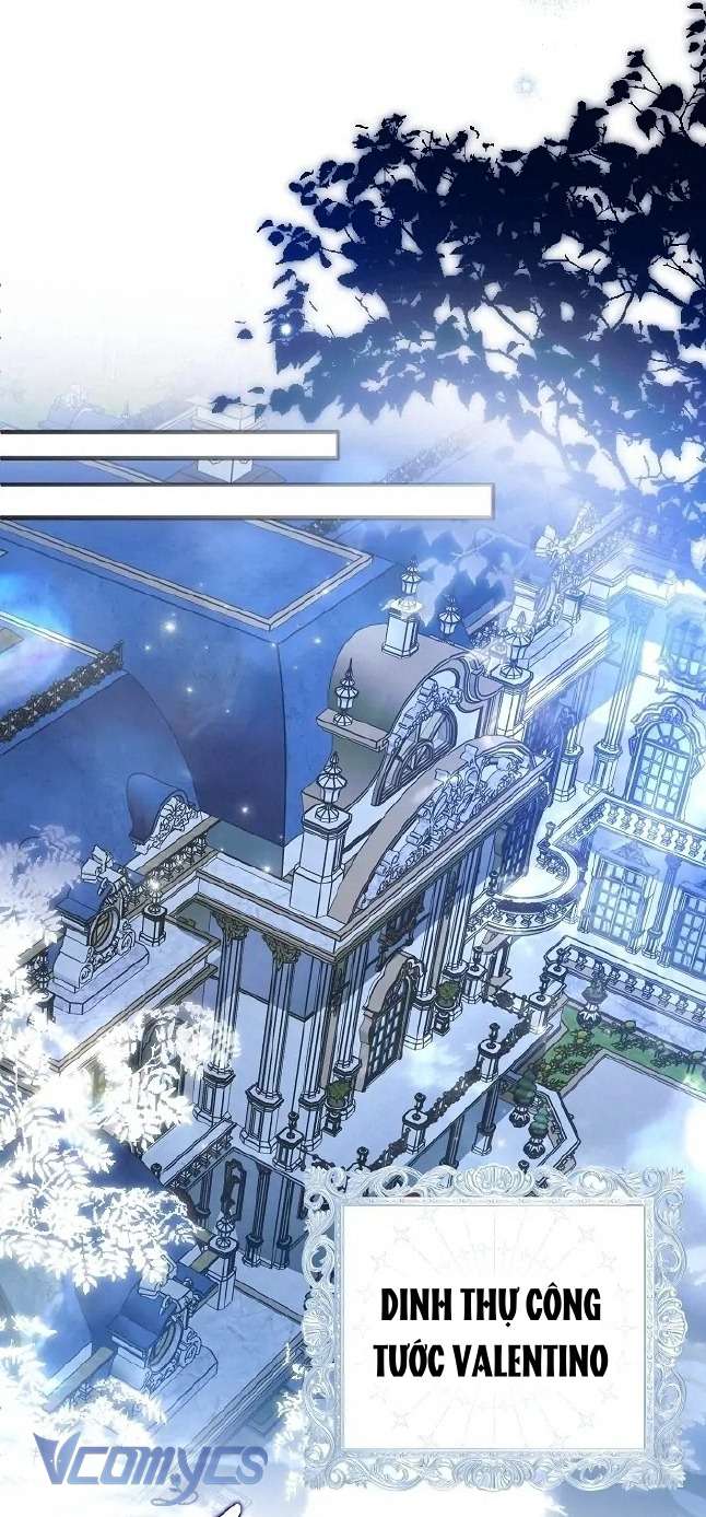 Ai Đó Đang Điều Khiển Cơ Thể Của Tôi Chapter 40 - Trang 4