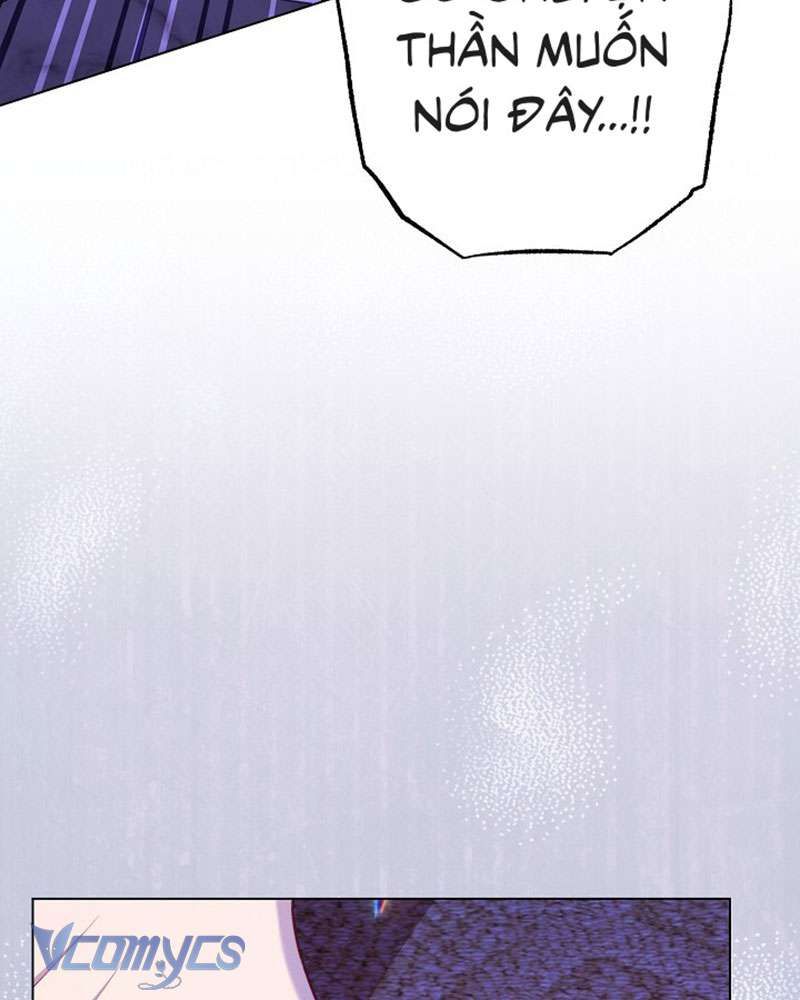 Hầu Gái Độc Quyền Của Hoàng Hậu Phản Diện Chap 58 - Trang 4