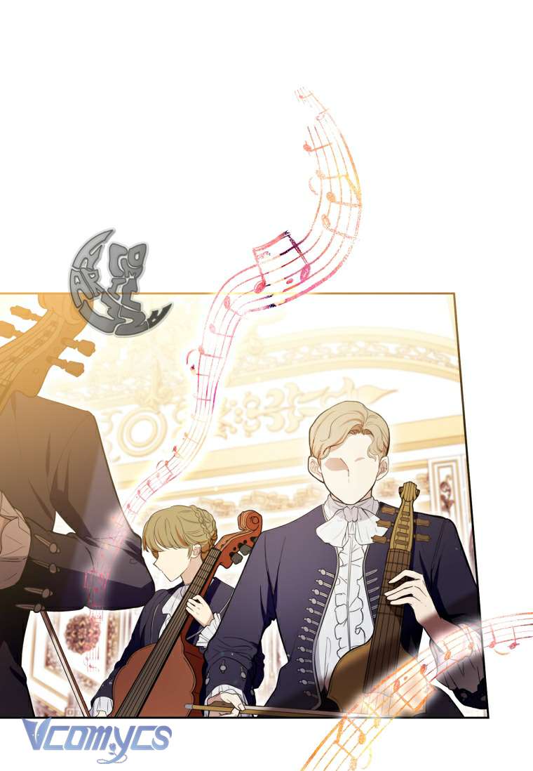 Làm Ác Nữ Bộ Không Tuyệt Sao? Chap 36 - Trang 4