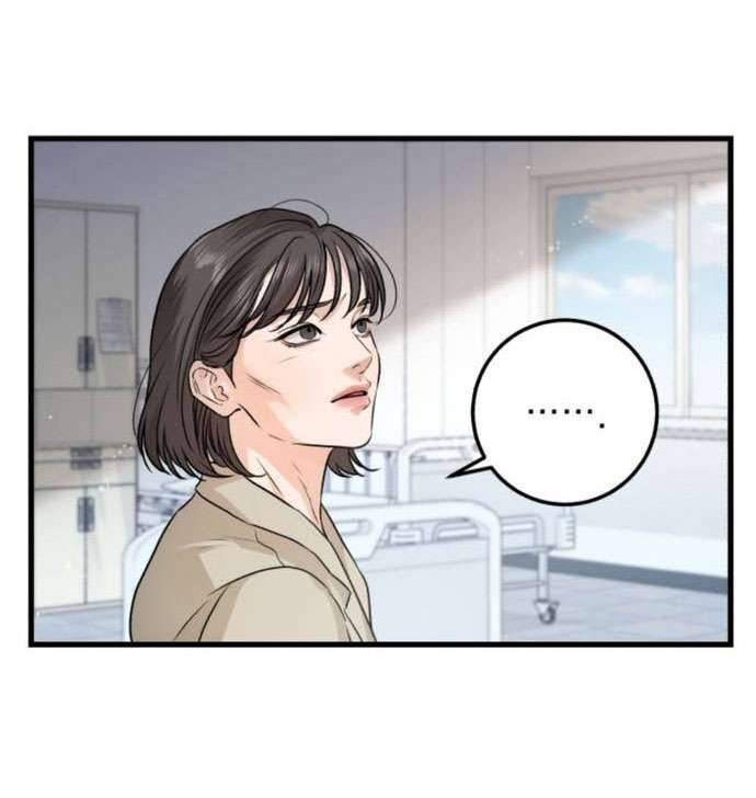 Tôi Nóng Lòng Muốn Chiếm Lấy Cô Ấy Chap 11 - Trang 3