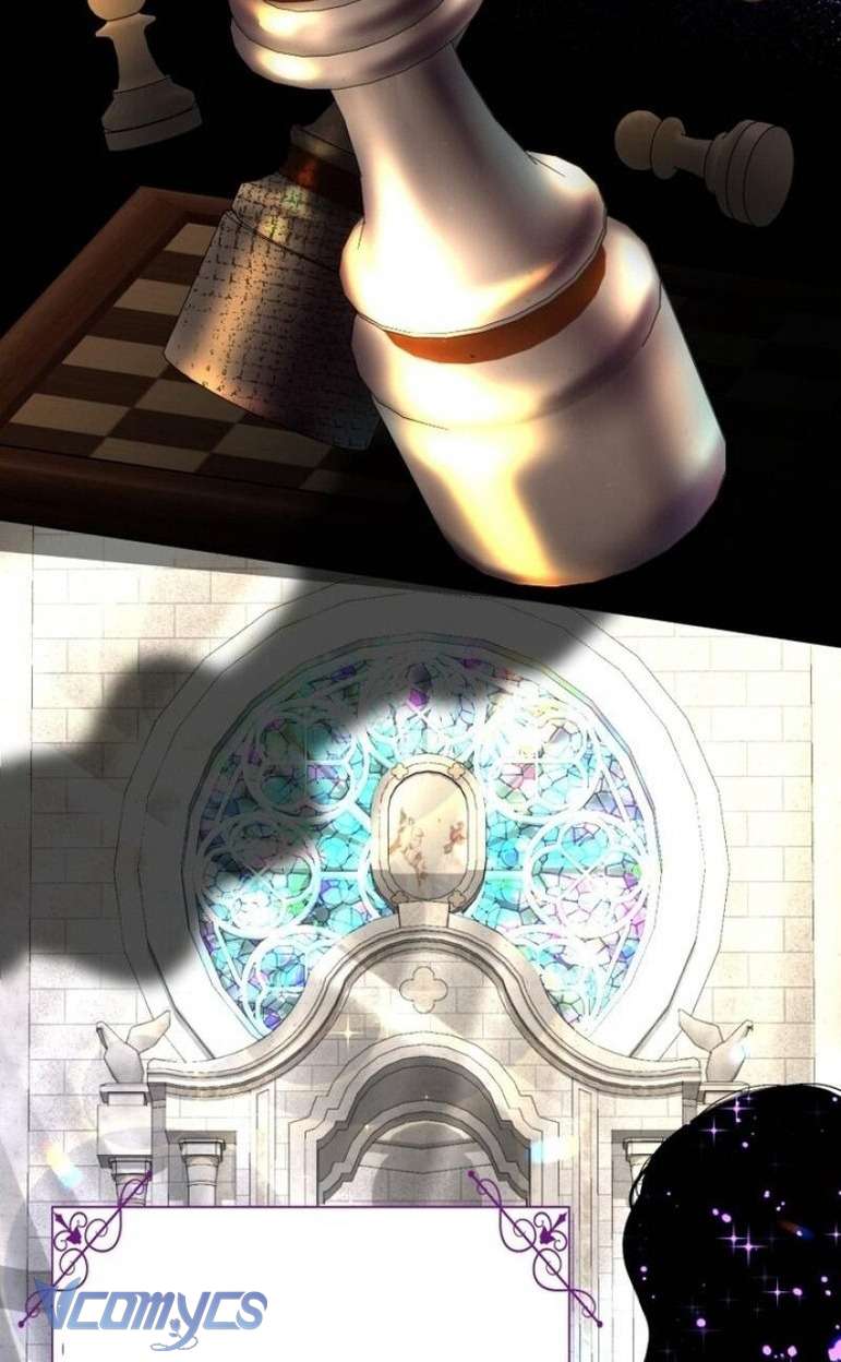 Sau Này Họ Sẽ Sinh Ra Tôi Chapter 3 - Trang 4